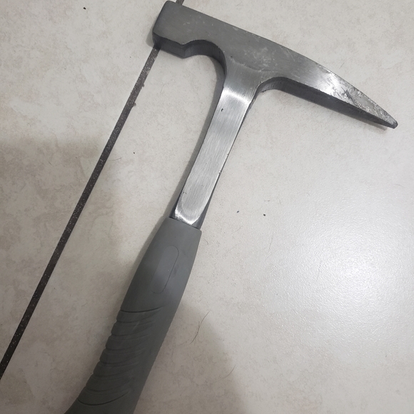 Gold mining kit. - Picture 6 of 8